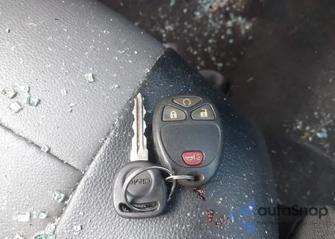 2012 GMC Sierra 1500 Sle z USA, uszkodzony, nr VIN 1GTR2VE75CZ159715